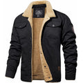 Storm – Kurtka Bomber