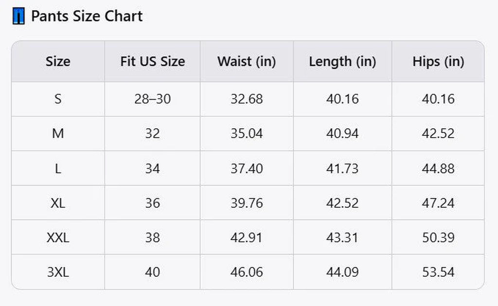 Trousers Men’S Linen Blend Pleated Tailored Fit Spring