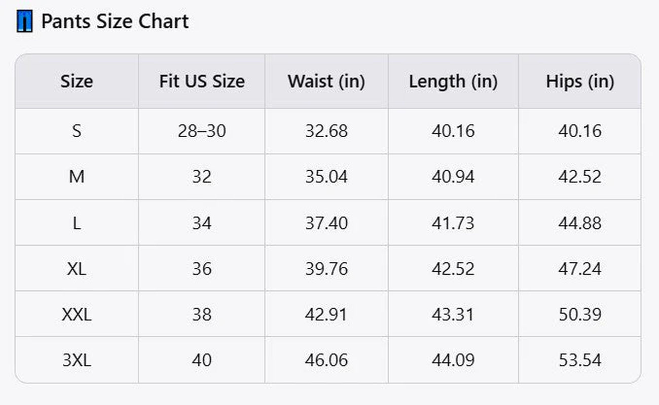 Trousers Men’S Linen Blend Pleated Tailored Fit Spring